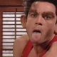 Image for article titled Here is the Mr. Peepers screenplay you didn't even know you wanted
